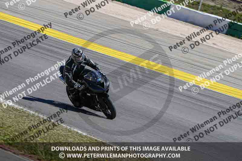 May 2024;motorbikes;no limits;peter wileman photography;portimao;portugal;trackday digital images